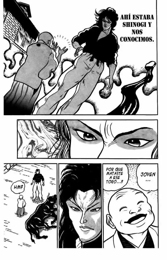Capitulo 20 page 14