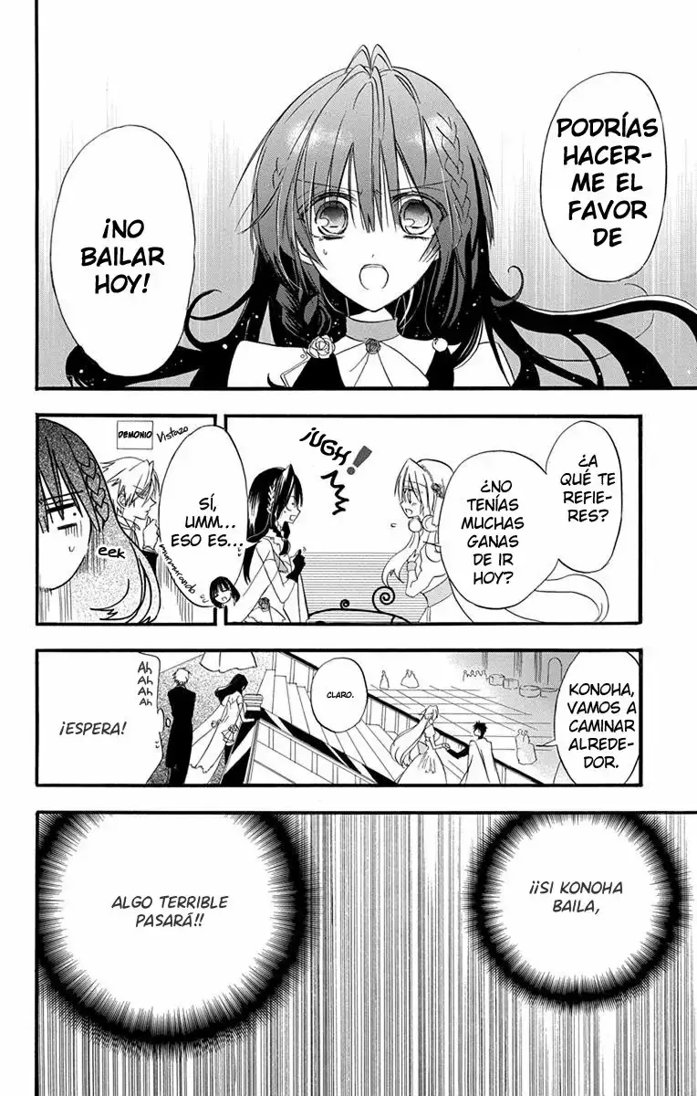 Capitulo 3 page 5