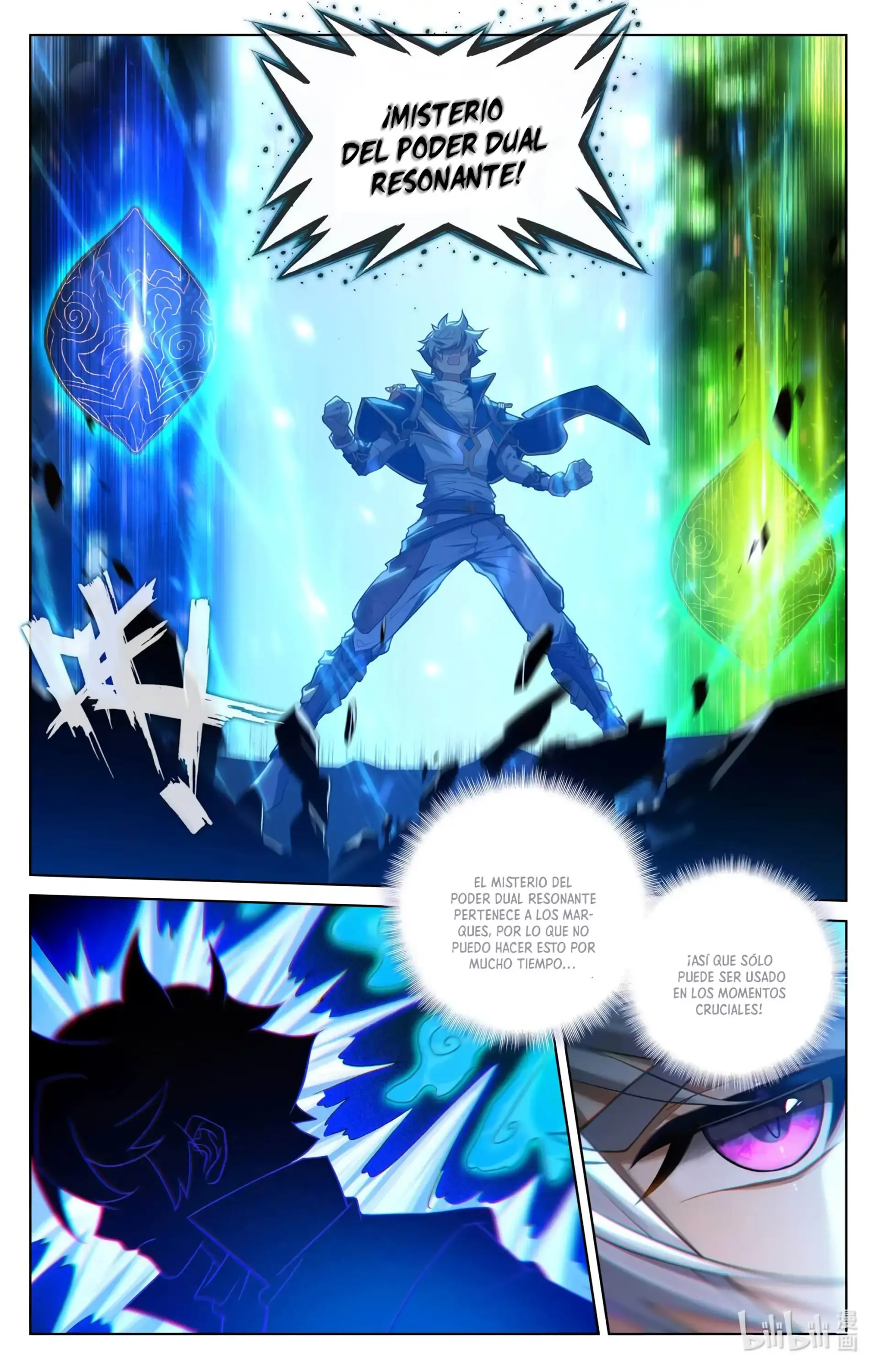 Capitulo 192 page 13