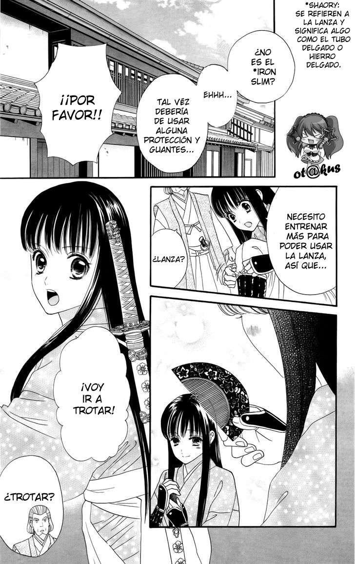 Capitulo 6 page 15