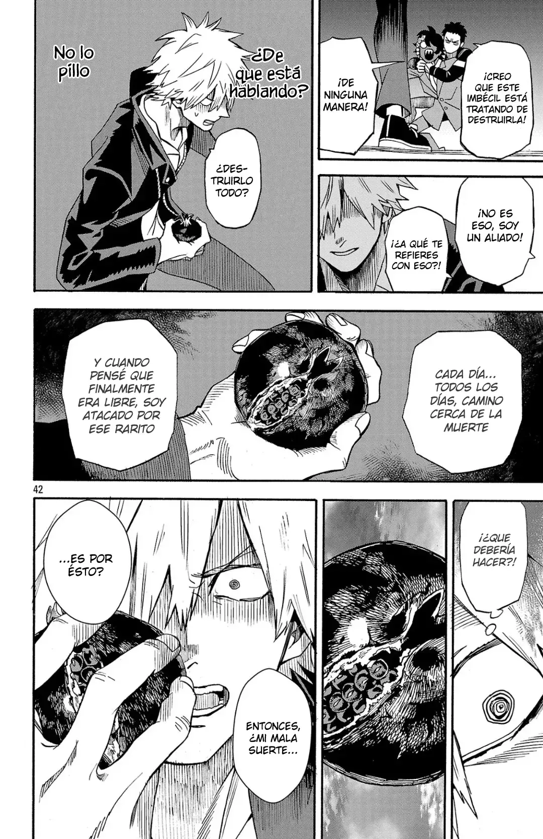 Capitulo 1 page 43