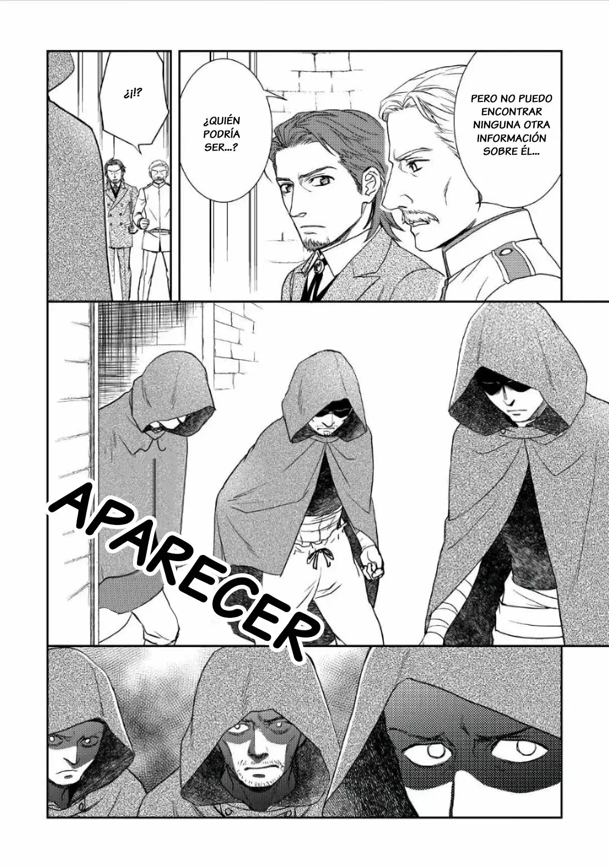 Capitulo 38 page 9