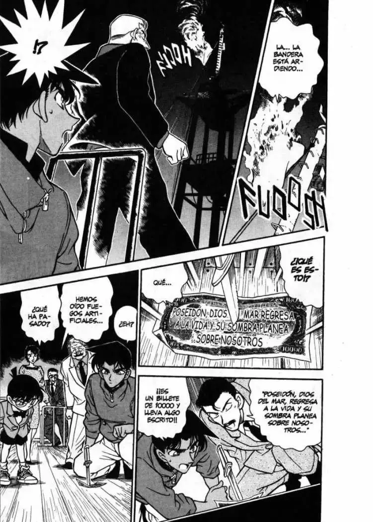 Capitulo 226 page 14