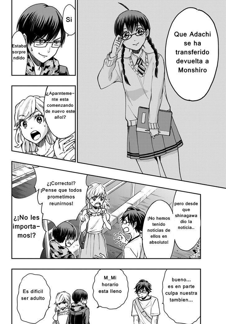 Capitulo 212 page 9