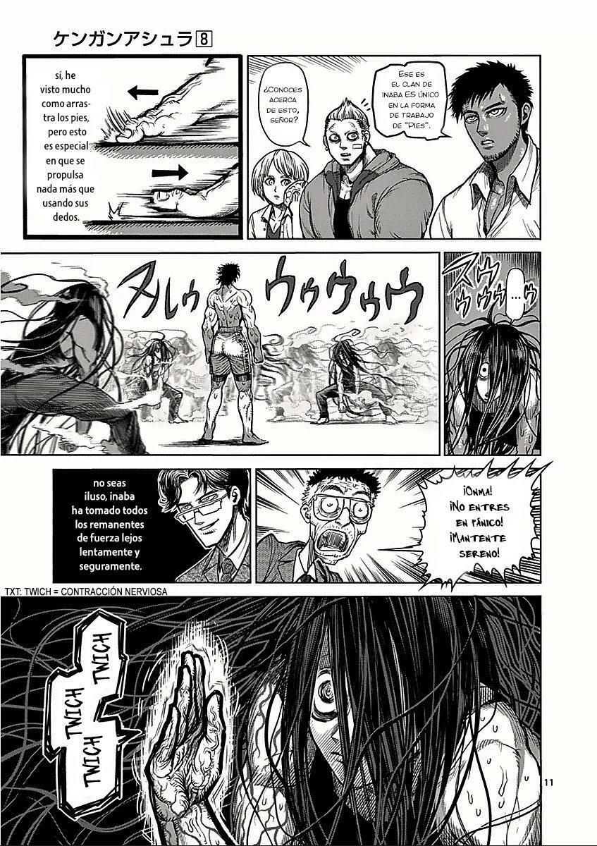 Capitulo 59 page 12