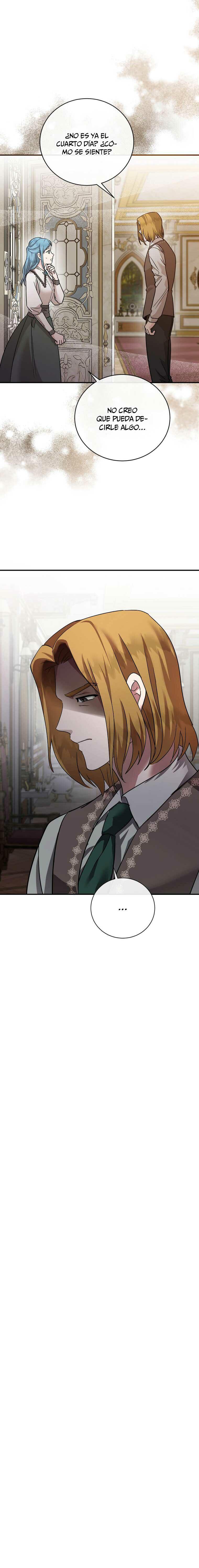 Capitulo 151 page 6
