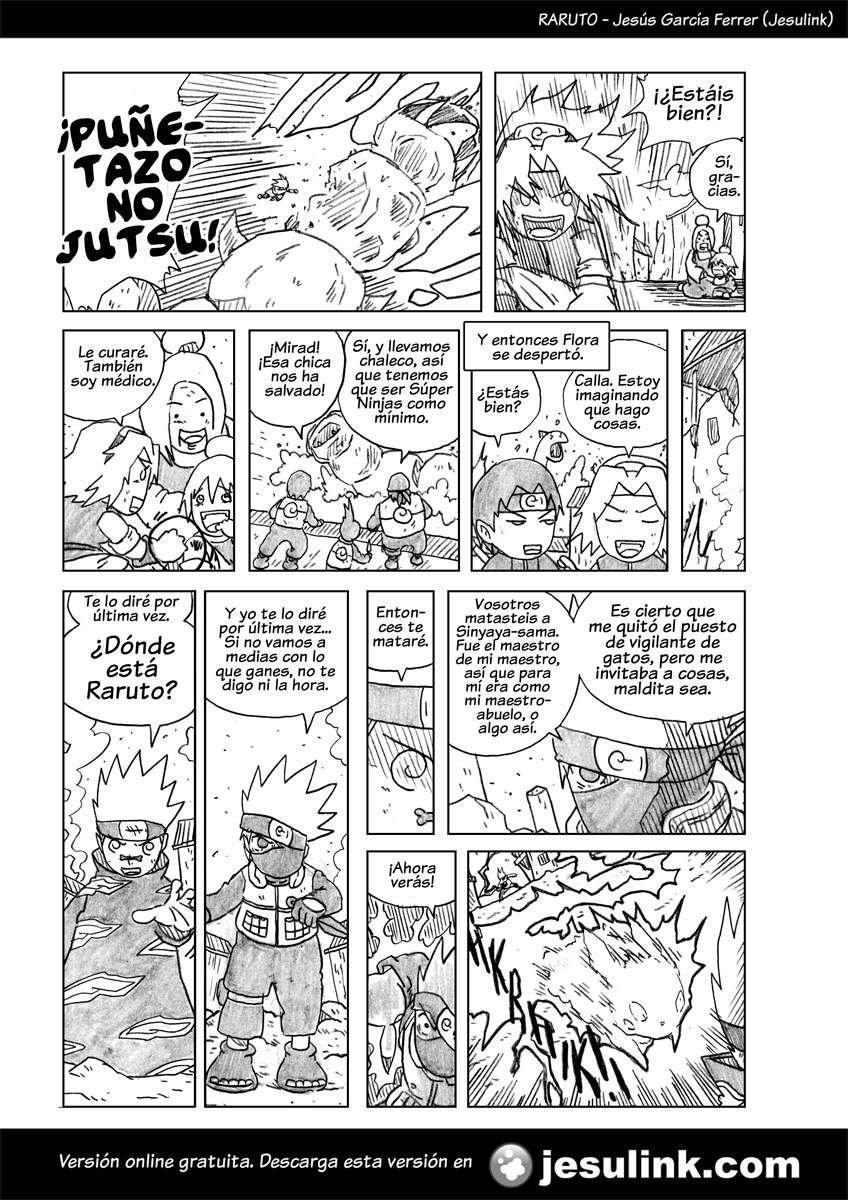 Capitulo 54.33 page 13