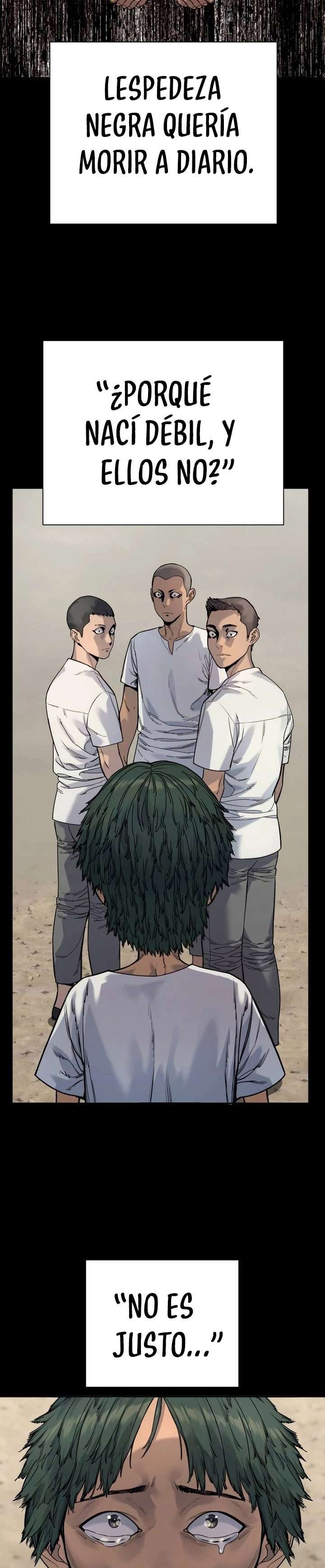 Capitulo 48 page 11