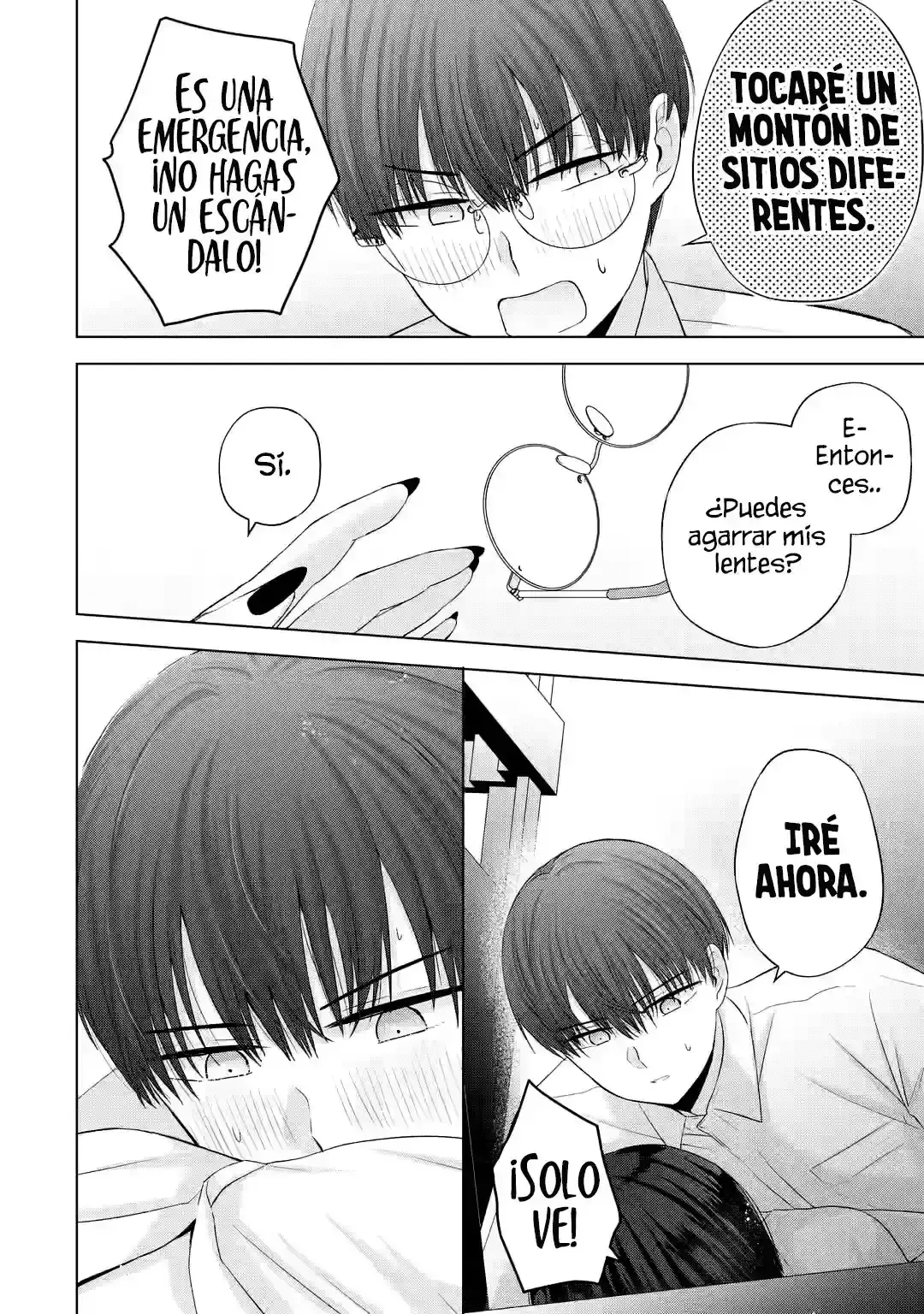 Capitulo 14 page 34