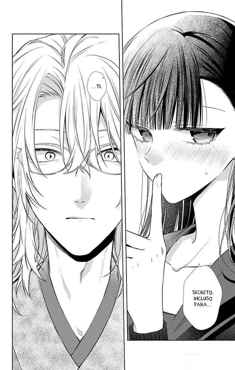 Capitulo 40 page 31