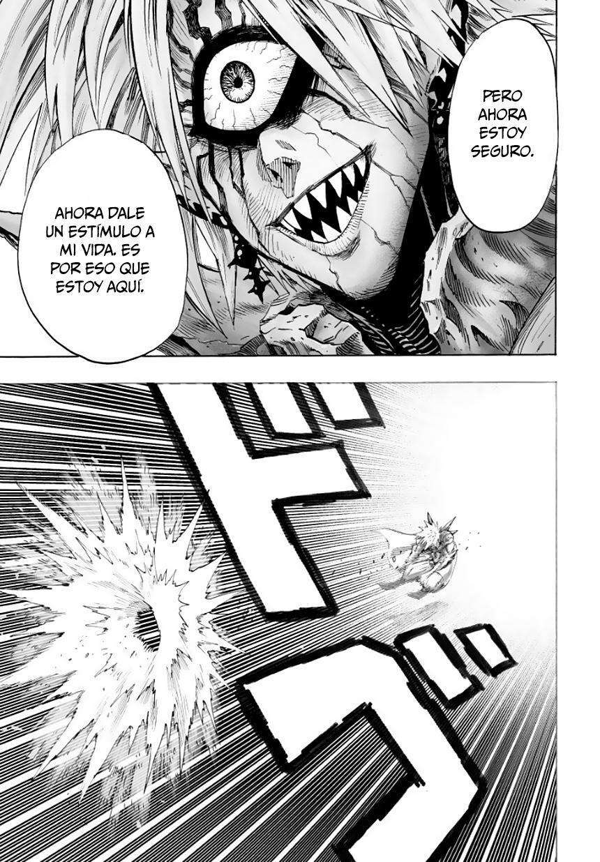 Capitulo 43 page 11