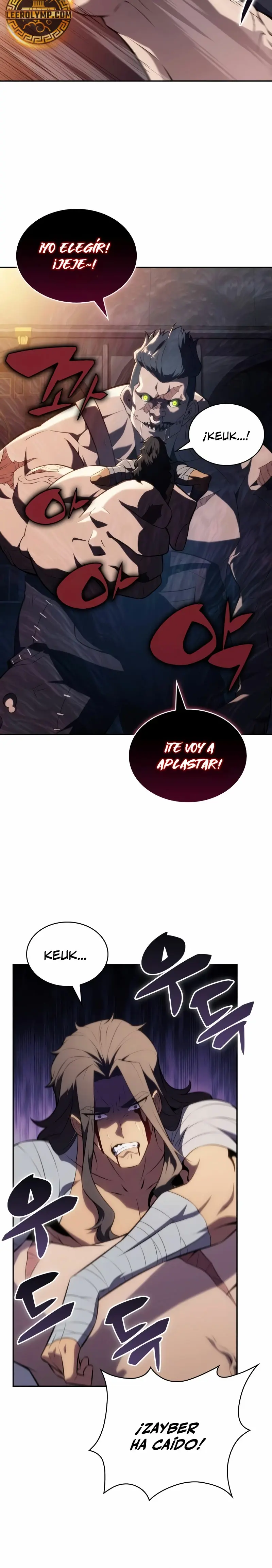 Capitulo 43 page 37