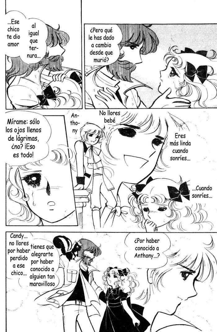 Capitulo 10 page 21