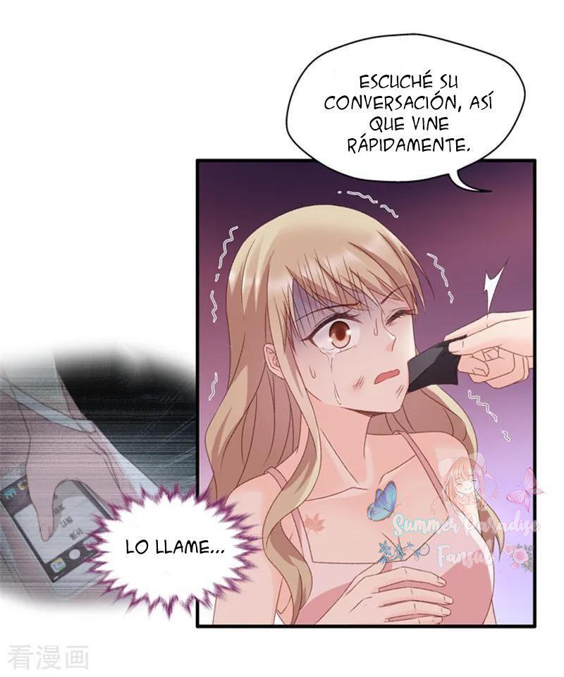 Capitulo 56 page 30