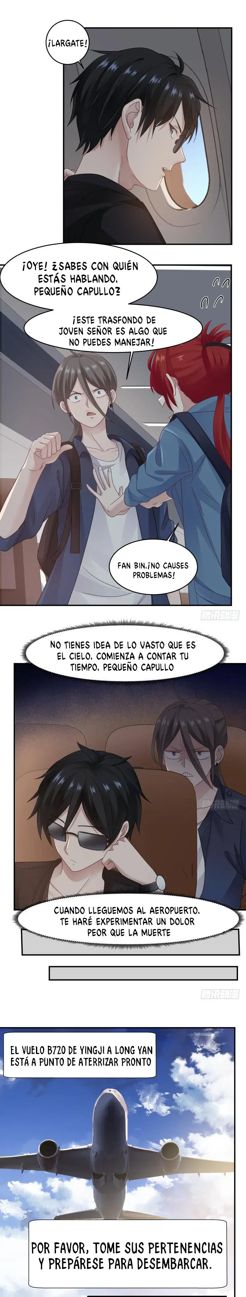 Capitulo 1 page 6