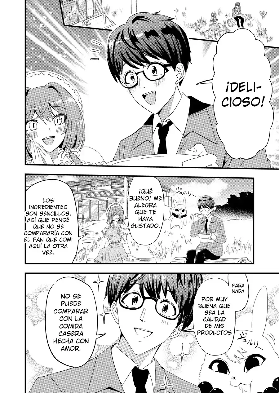 Capitulo 5 page 6