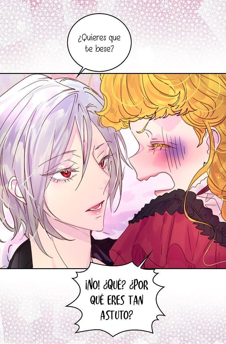 Capitulo 135 page 42