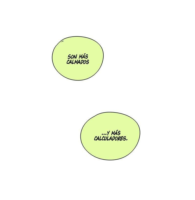 Capitulo 144 page 14