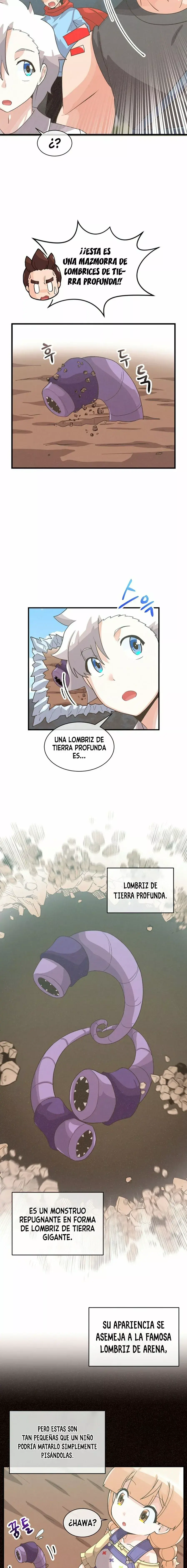 Capitulo 59 page 14