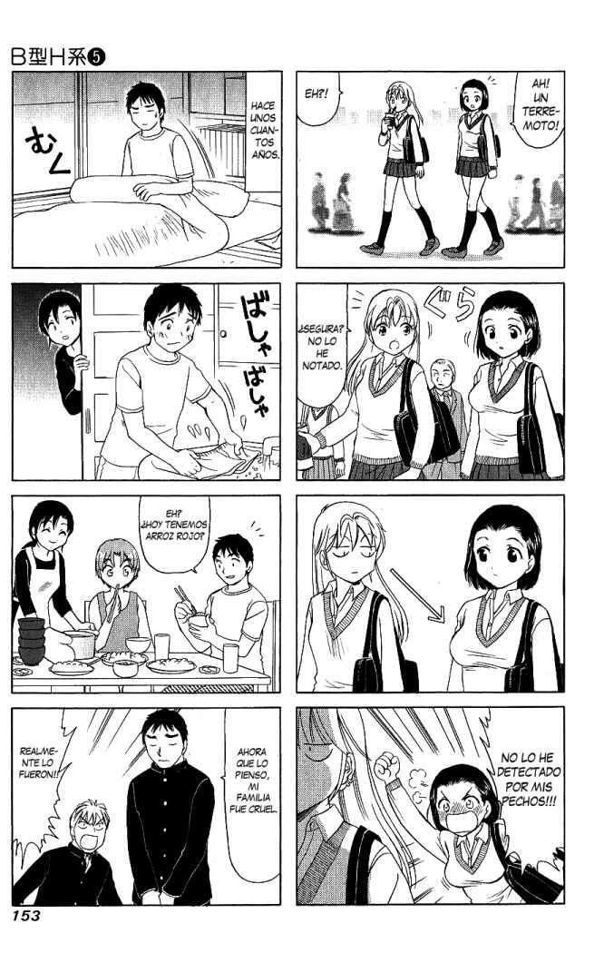 Capitulo 174.02 page 7