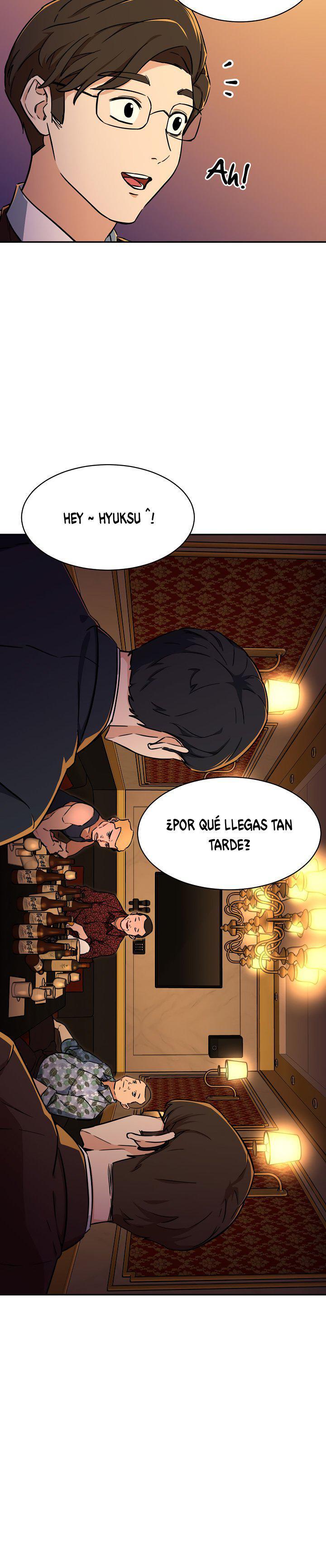 Capitulo 36 page 18