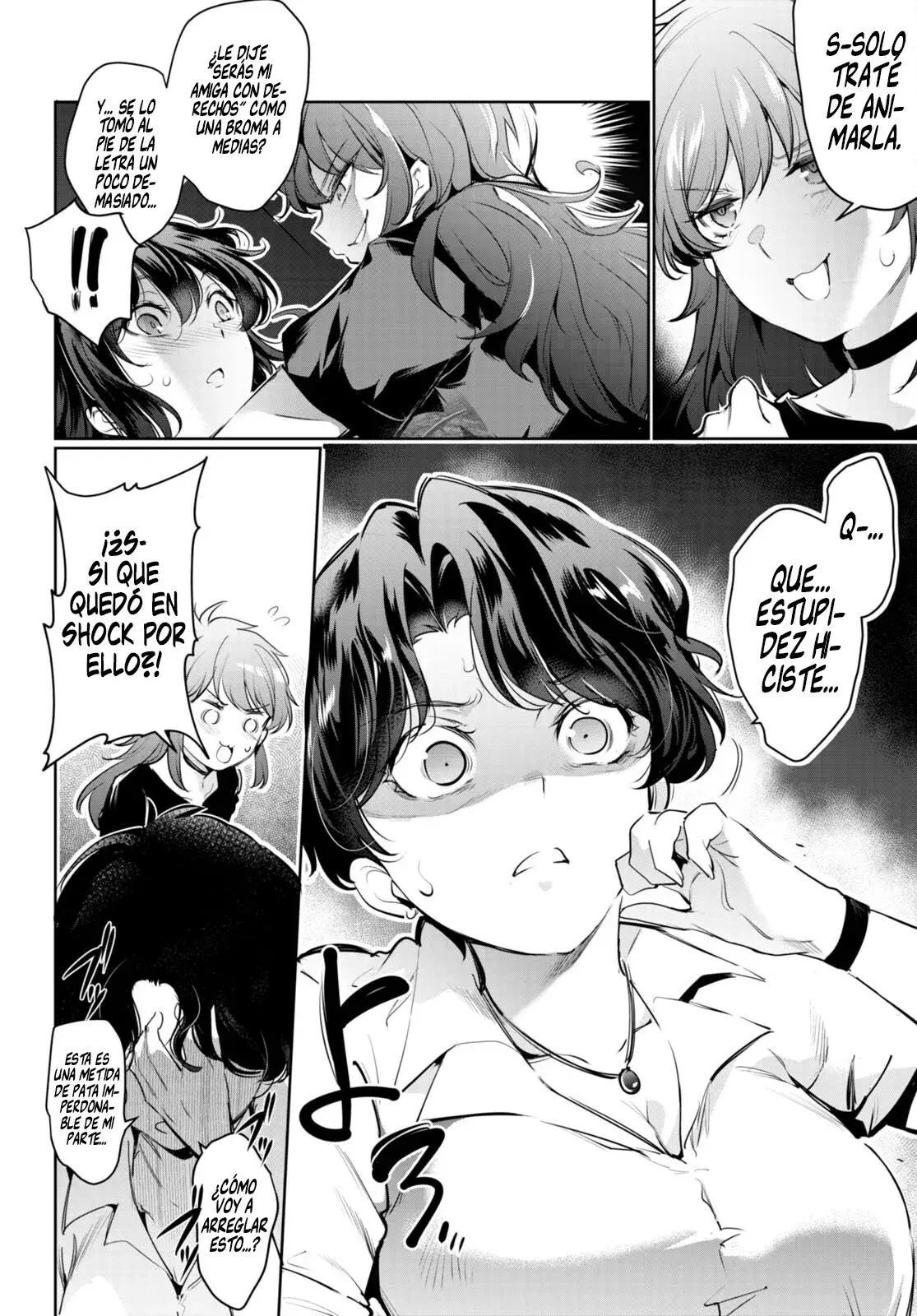 Capitulo 20 page 6