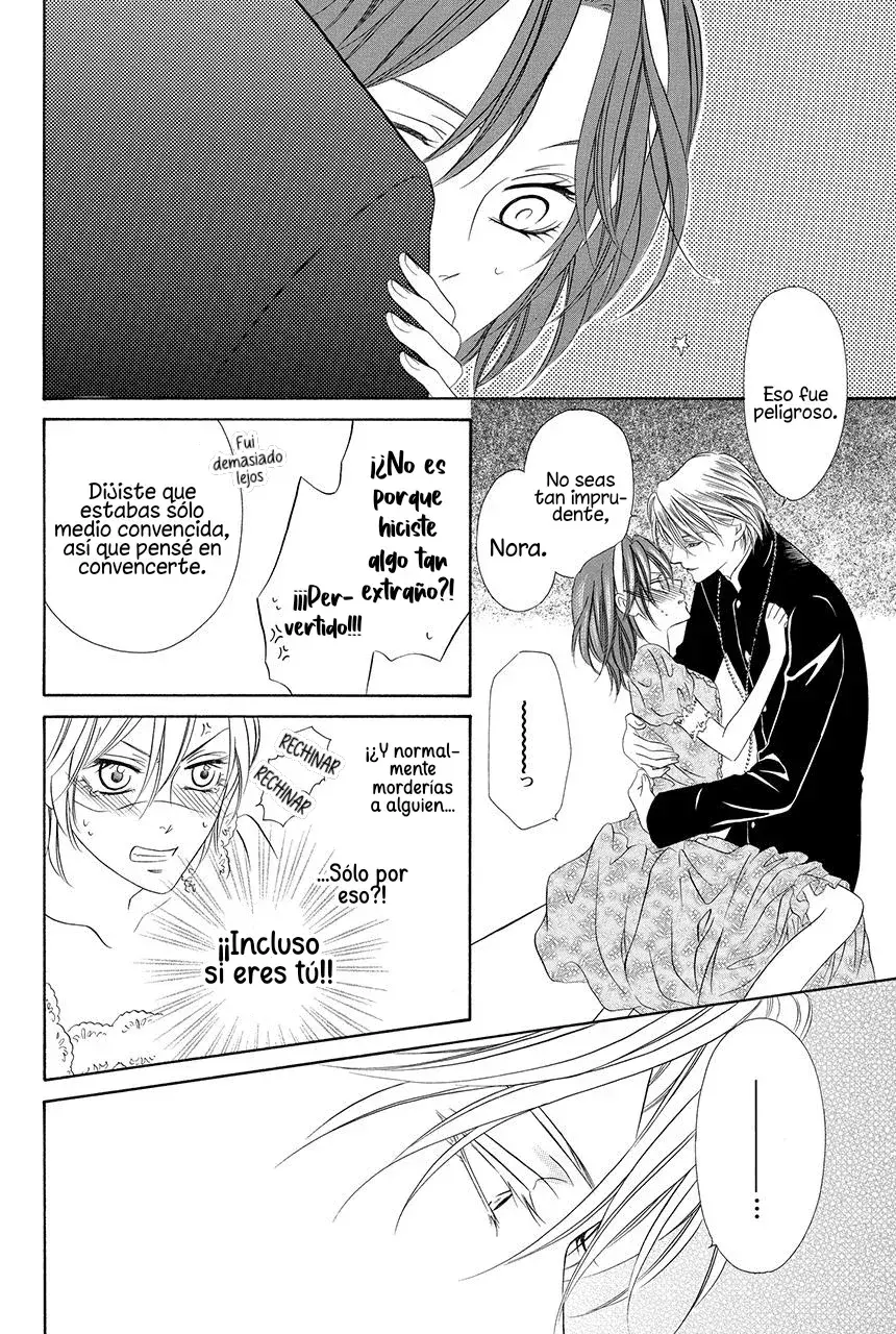 Capitulo 18 page 77