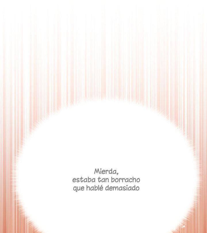 Capitulo 41 page 72