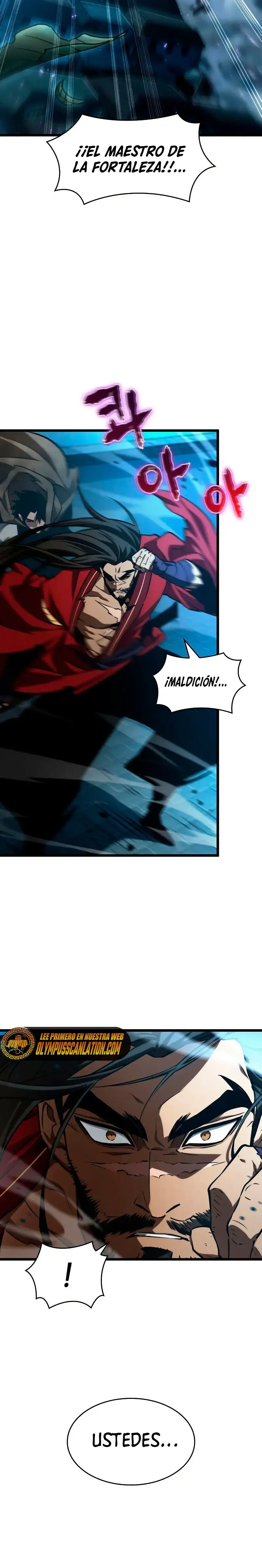 Capitulo 26 page 10