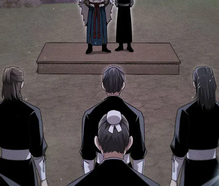 Capitulo 12 page 129