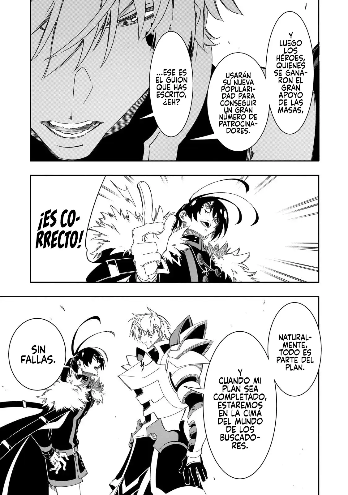 Capitulo 44 page 21