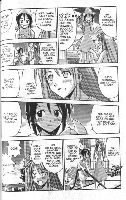 Capitulo 117 page 6