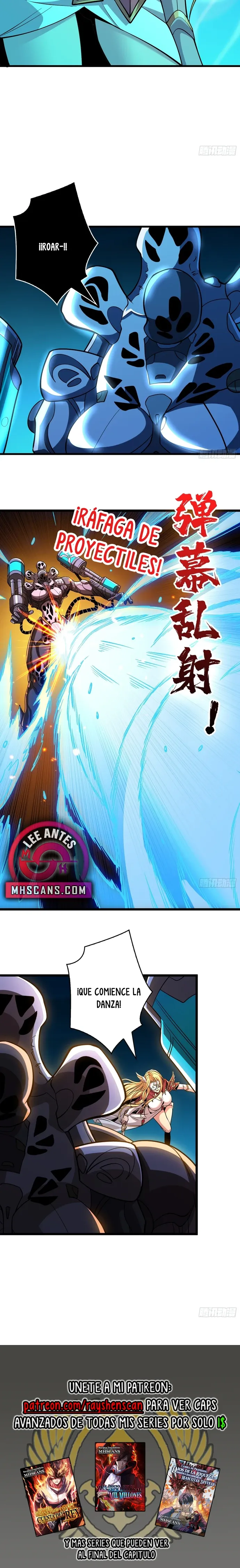 Capitulo 549 page 9