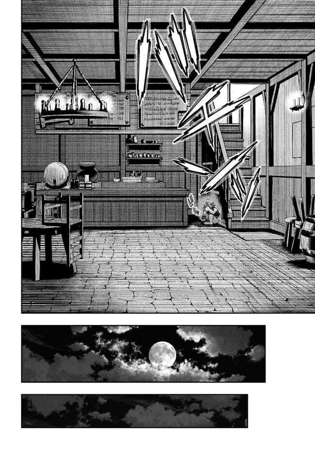 Capitulo 5 page 11