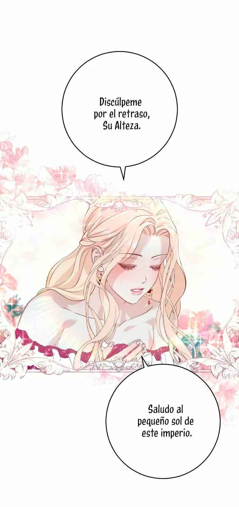 Capitulo 14 page 54