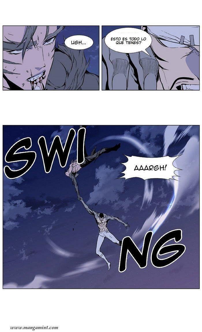 Capitulo 412 page 20