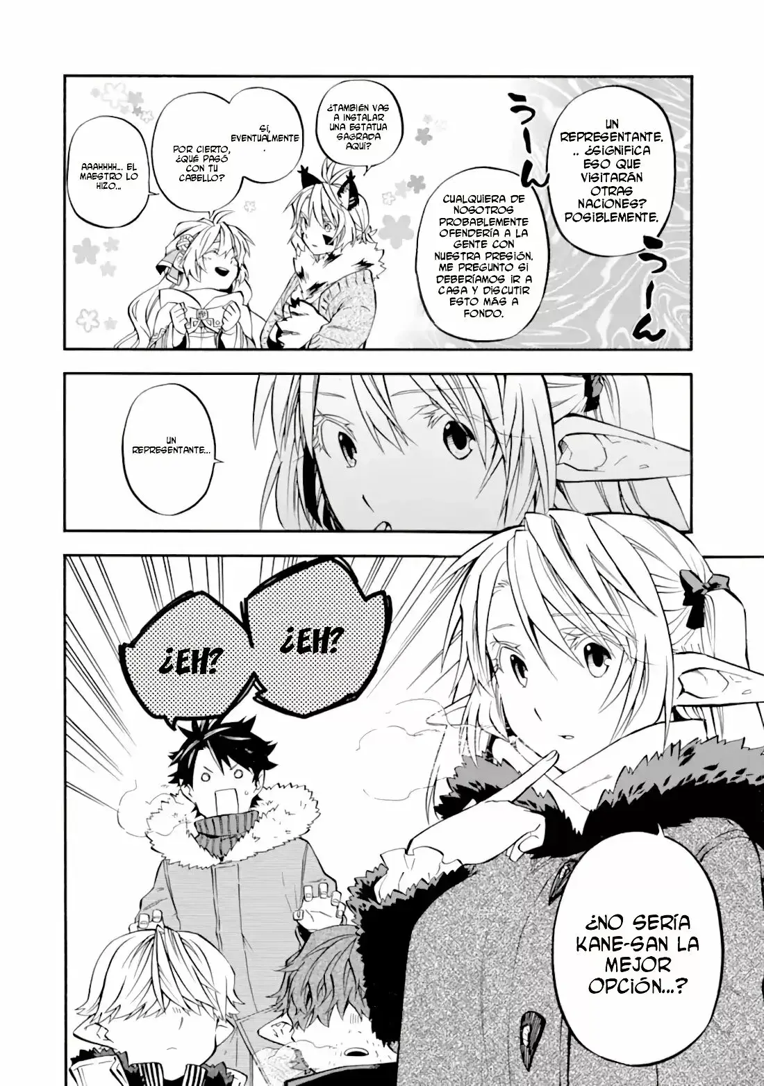 Capitulo 30 page 34
