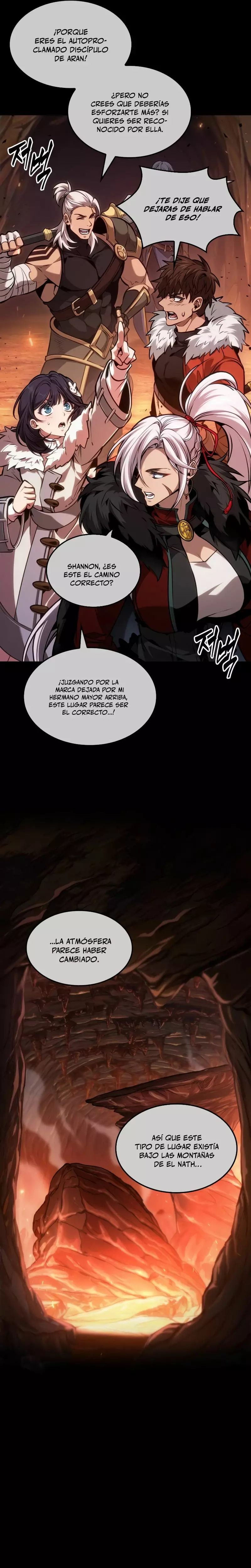 Capitulo 21 page 8