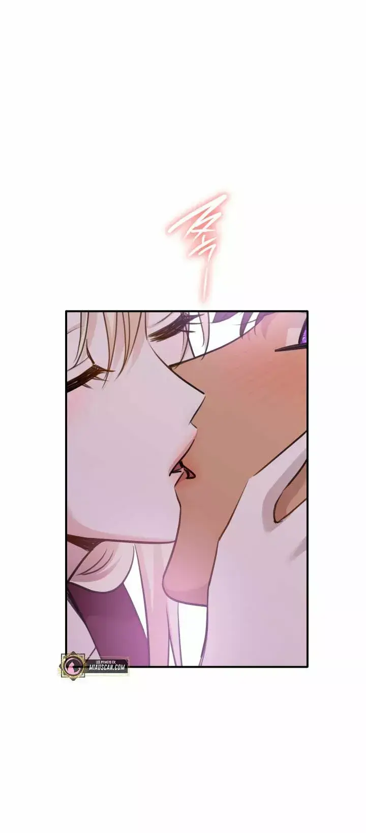 Capitulo 54 page 59