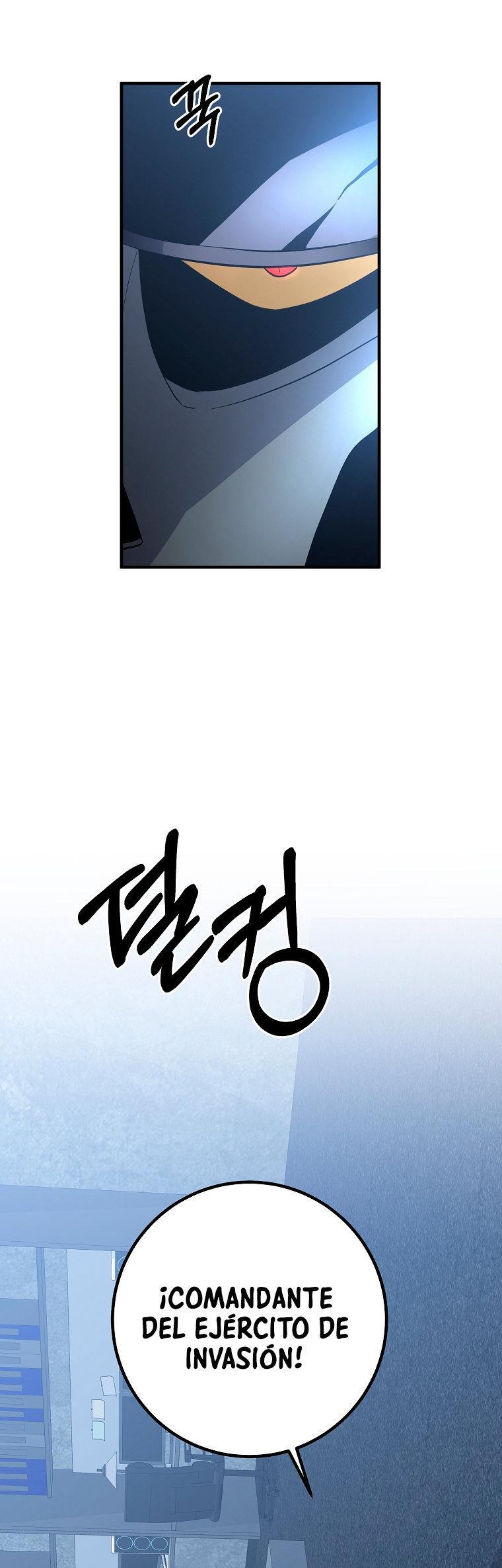 Capitulo 93 page 28