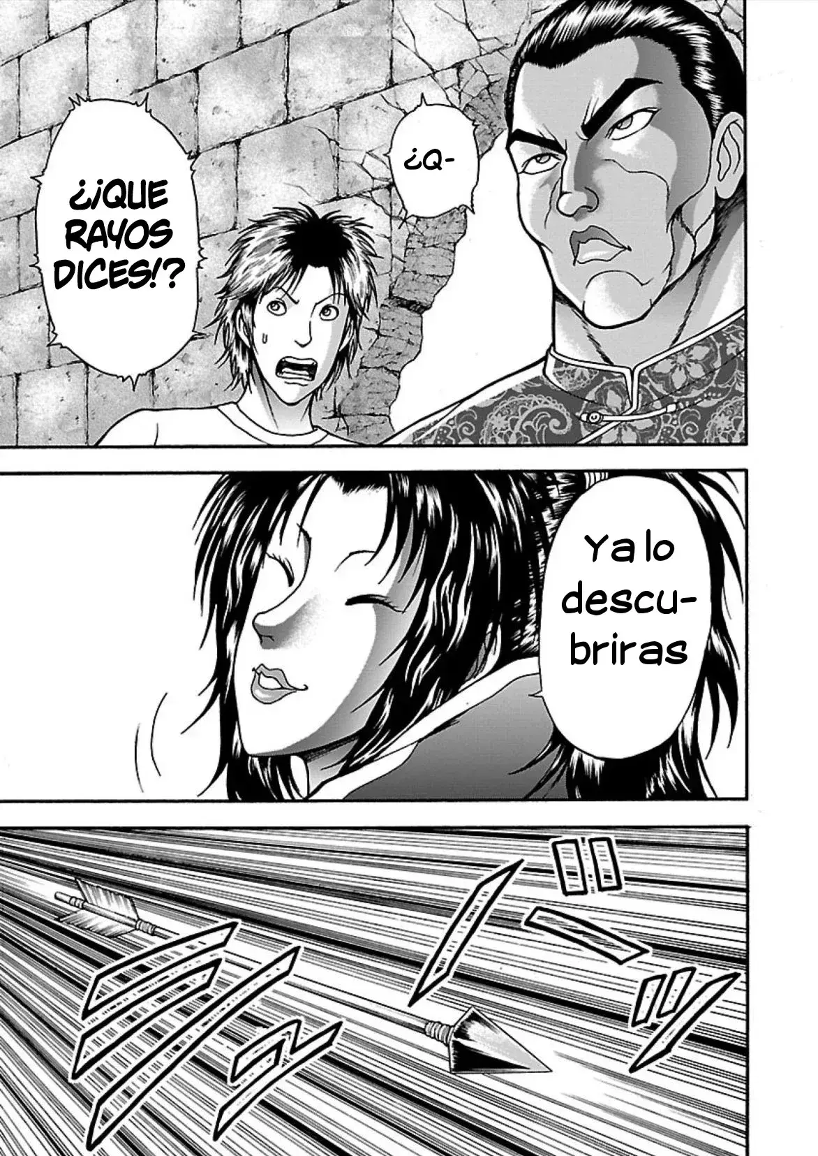 Capitulo 9 page 9
