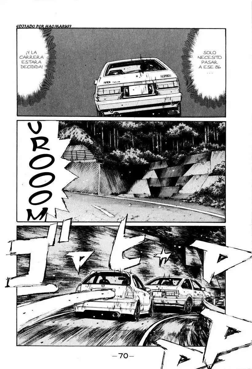 Capitulo 248 page 4