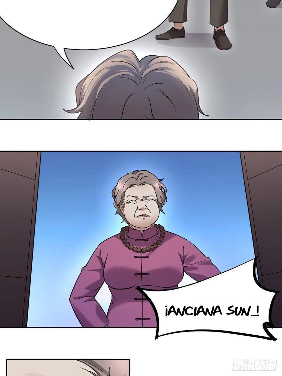 Capitulo 4 page 16