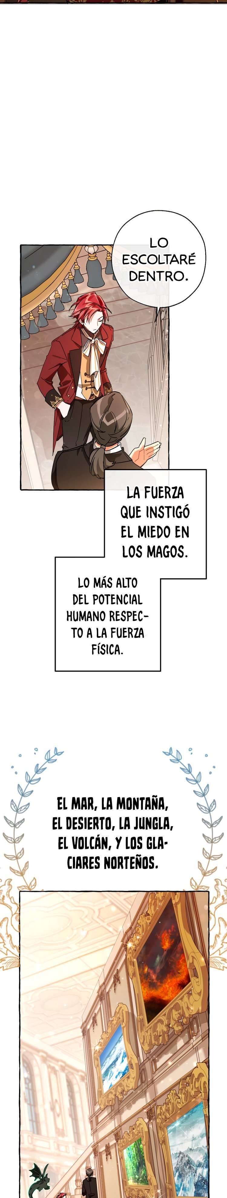 Capitulo 66 page 16