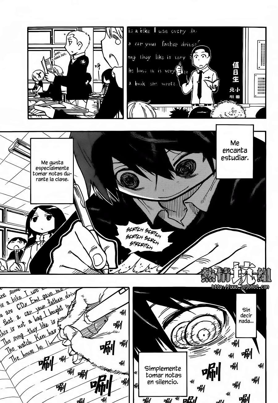Capitulo 1 page 9