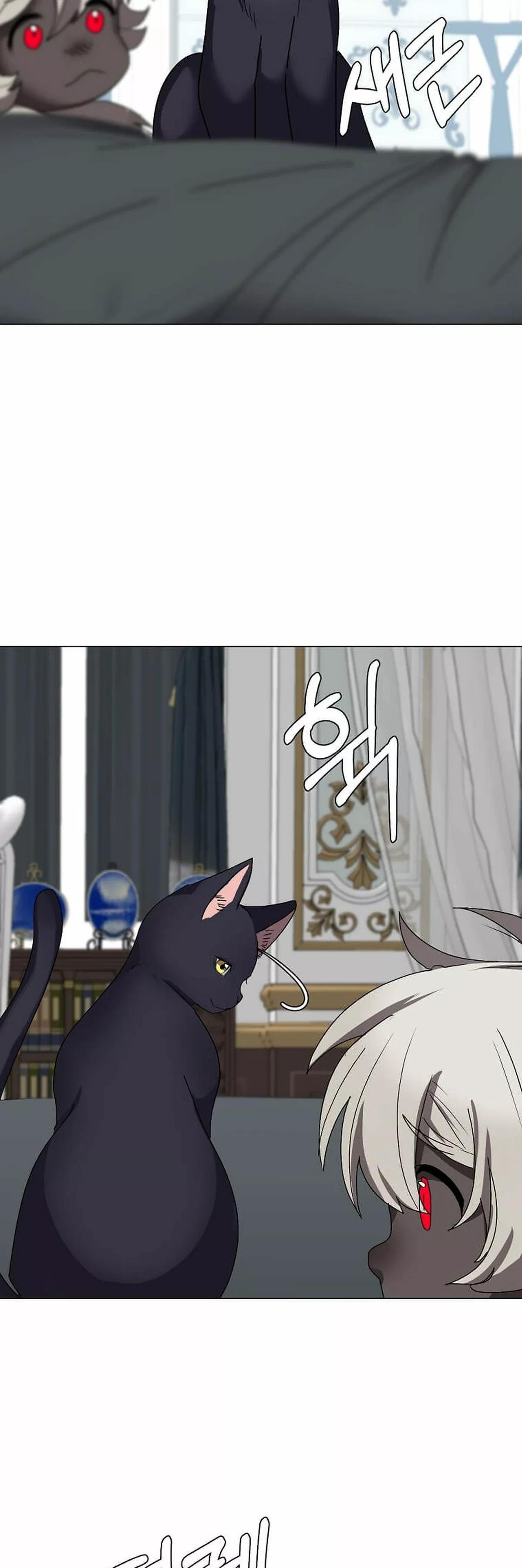 Capitulo 64 page 31