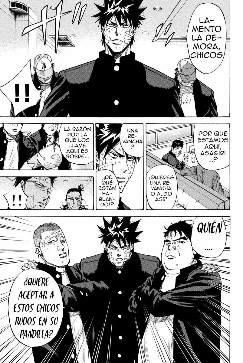 Capitulo 77 page 13
