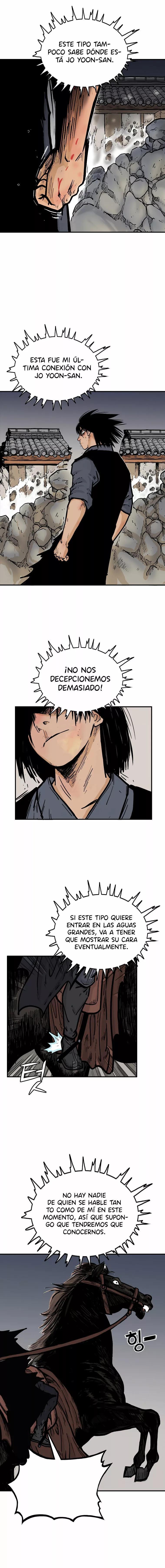 Capitulo 75 page 8