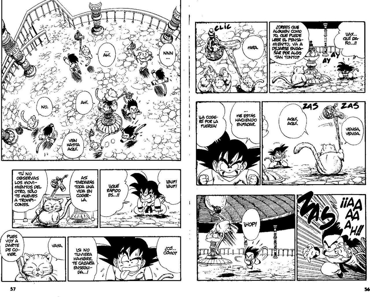 Capitulo 8 page 30