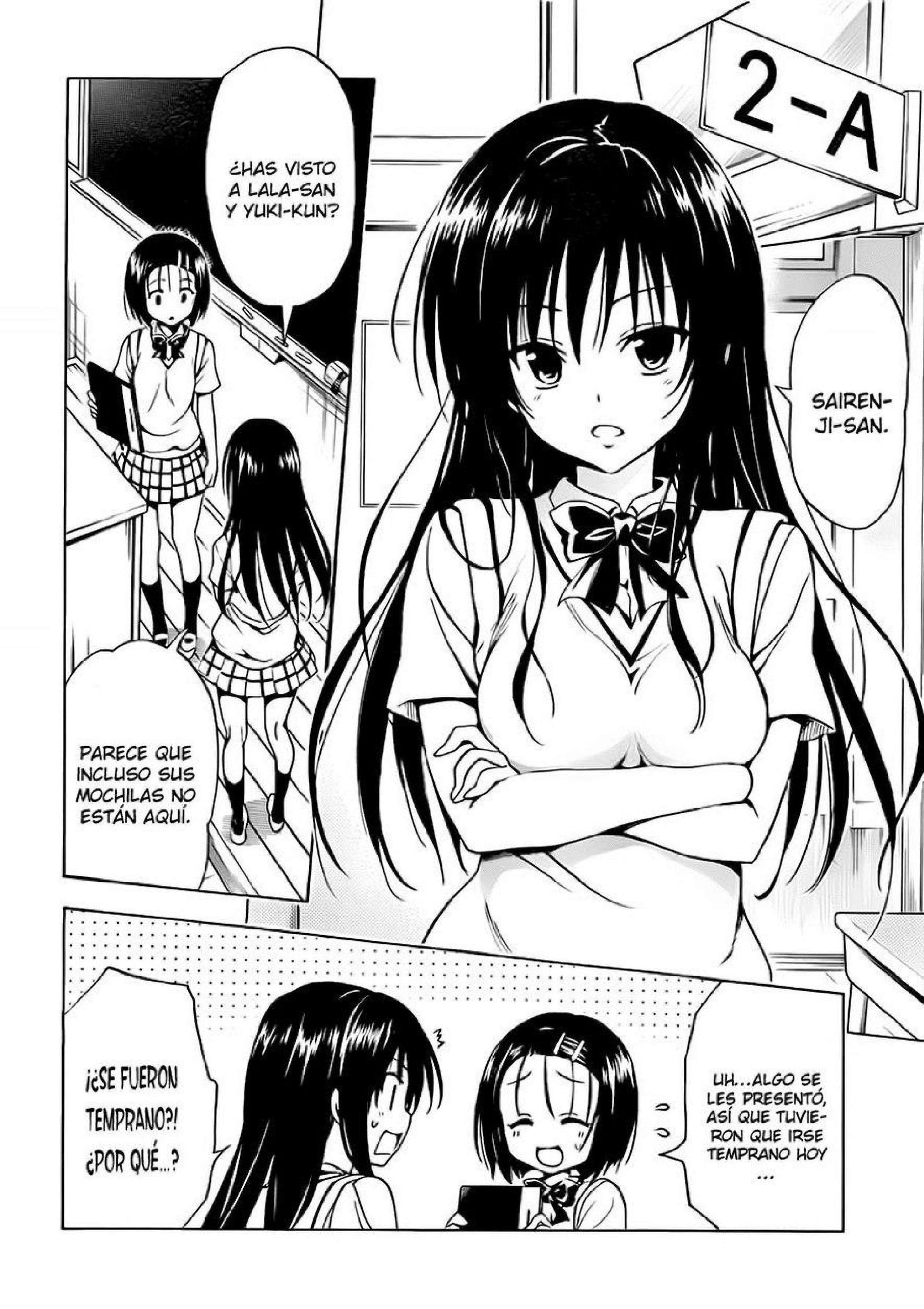 Capitulo 8 page 13